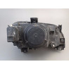 PHARE GAUCHE RENAULT MEGANE