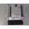 CALCULATEUR MOTEUR VOLKSWAGEN TRANSPORT