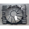 SUPPORT DE VENTILATEUR PORSCHE CAYENNE