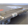 CALCULATEUR MOTEUR VOLKSWAGEN TRANSPORT