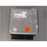 CALCULATEUR MOTEUR VOLKSWAGEN TRANSPORT