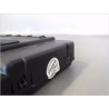 BOITIER GESTION HABITACLE RENAULT MEGANE