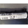 BOITIER GESTION HABITACLE RENAULT MEGANE
