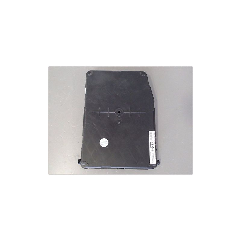 BOITIER GESTION HABITACLE RENAULT MEGANE