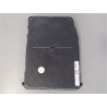 BOITIER GESTION HABITACLE RENAULT MEGANE