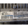 CALCULATEUR MOTEUR CITROEN C1