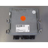 CALCULATEUR MOTEUR CITROEN C1