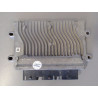 CALCULATEUR MOTEUR CITROEN C3