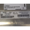 CALCULATEUR MOTEUR CITROEN C3