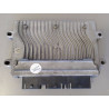 CALCULATEUR MOTEUR CITROEN C3 2005-