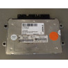 CALCULATEUR MOTEUR CITROEN C3 2005-
