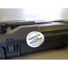 BOITIER GESTION HABITACLE PEUGEOT 207 5P