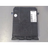 BOITIER GESTION HABITACLE PEUGEOT 207 5P