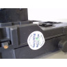 BOITIER GESTION HABITACLE PEUGEOT 206+ 2009-