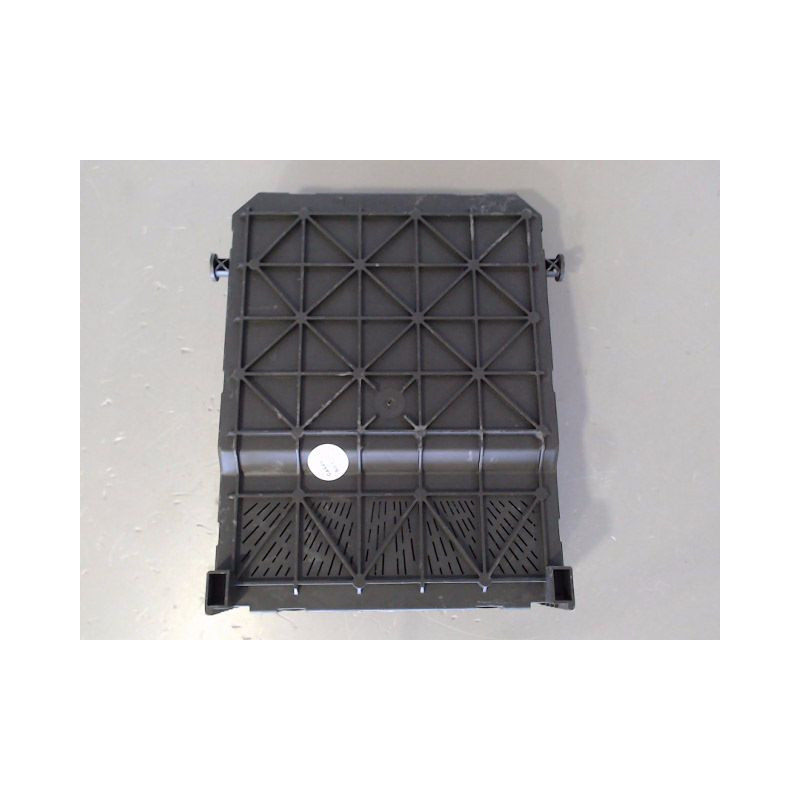 BOITIER GESTION HABITACLE PEUGEOT 206+ 2009-