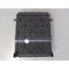 BOITIER GESTION HABITACLE PEUGEOT 206+ 2009-