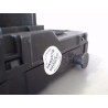 BOITIER GESTION HABITACLE PEUGEOT 206+ 2009-