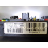 BOITIER GESTION HABITACLE PEUGEOT 206+ 2009-