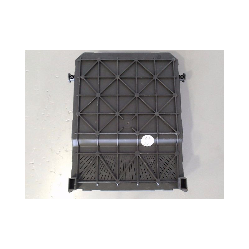 BOITIER GESTION HABITACLE PEUGEOT 206+ 2009-