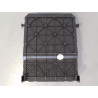 BOITIER GESTION HABITACLE PEUGEOT 206+ 2009-
