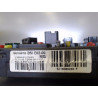 BOITIER GESTION HABITACLE PEUGEOT 206+ 2009-