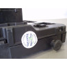 BOITIER GESTION HABITACLE PEUGEOT 206+ 2009-