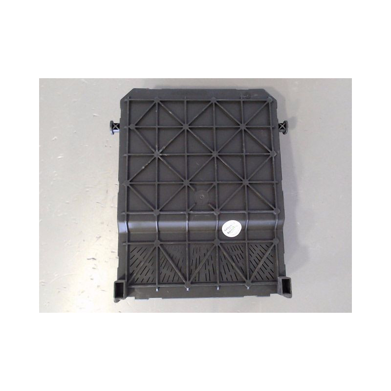 BOITIER GESTION HABITACLE PEUGEOT 206+ 2009-