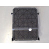 BOITIER GESTION HABITACLE PEUGEOT 206+ 2009-