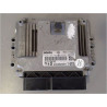 CALCULATEUR MOTEUR ALFA ROMEO GIULIETTA 2010-