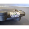CALCULATEUR MOTEUR ALFA ROMEO GIULIETTA 2010-