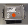 CALCULATEUR MOTEUR ALFA ROMEO GIULIETTA 2010-