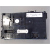 BOITIER GESTION HABITACLE RENAULT CLIO