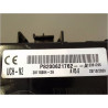 BOITIER GESTION HABITACLE RENAULT CLIO