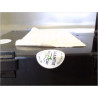 BOITIER GESTION HABITACLE RENAULT CLIO