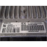 CALCULATEUR MOTEUR CITROEN C4