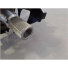 COLONNE DE DIRECTION ASSISTEE OPEL MERIVA