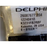 COLONNE DE DIRECTION ASSISTEE OPEL MERIVA