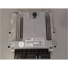 CALCULATEUR MOTEUR CITROEN C5