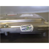 CALCULATEUR MOTEUR CITROEN C5