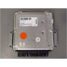CALCULATEUR MOTEUR CITROEN C5