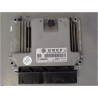 CALCULATEUR MOTEUR VOLKSWAGEN TOURAN