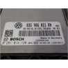 CALCULATEUR MOTEUR VOLKSWAGEN TOURAN