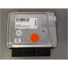 CALCULATEUR MOTEUR VOLKSWAGEN TOURAN