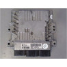 CALCULATEUR MOTEUR CITROEN C4