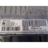 CALCULATEUR MOTEUR CITROEN C4