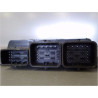 CALCULATEUR MOTEUR CITROEN C4