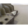 CALCULATEUR MOTEUR CITROEN C4