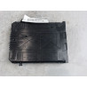 PLATINE FUSIBLE HABITACLE PEUGEOT 208
