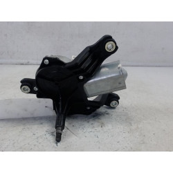 MOTEUR ESSUIE-GLACE AR