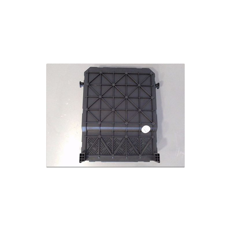 BOITIER GESTION HABITACLE PEUGEOT 206 98-09